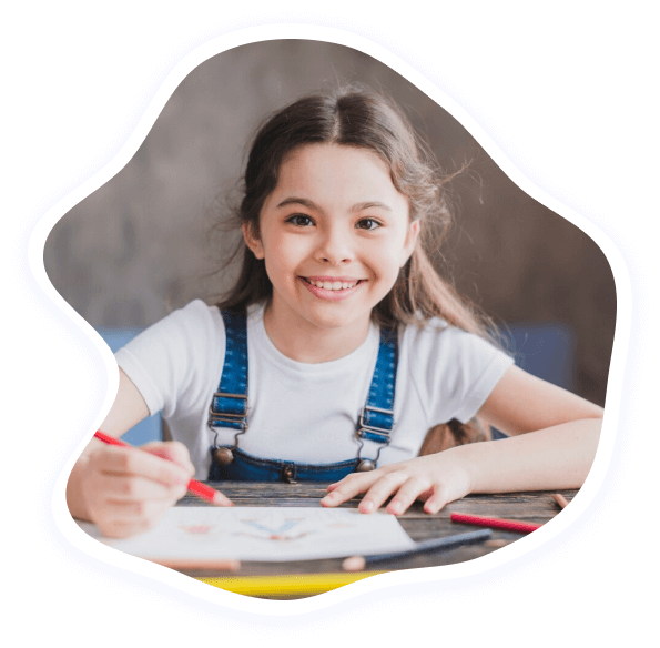 Agape International Preschool